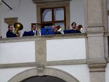 2013_09_22 40 Jahre BAG - Festkonzert (BAG) (17).JPG